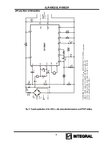 ͺ[name]Datasheet PDFļ9ҳ