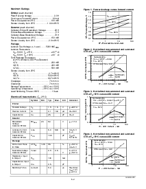 浏览型号ILD74的Datasheet PDF文件第2页