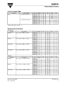 ͺ[name]Datasheet PDFļ3ҳ