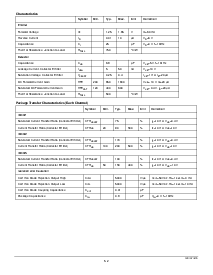 浏览型号ILQ2的Datasheet PDF文件第2页