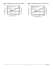 浏览型号ILQ74的Datasheet PDF文件第4页