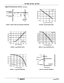 ͺ[name]Datasheet PDFļ8ҳ