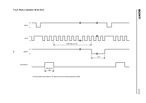 ͺ[name]Datasheet PDFļ8ҳ