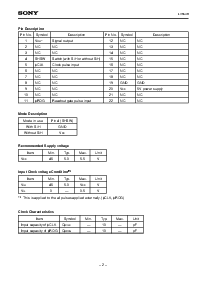 ͺ[name]Datasheet PDFļ2ҳ