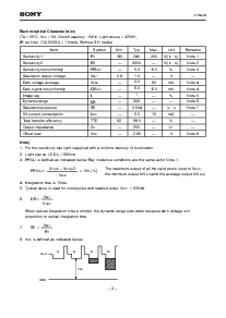 ͺ[name]Datasheet PDFļ3ҳ