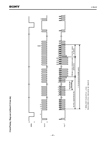 ͺ[name]Datasheet PDFļ4ҳ
