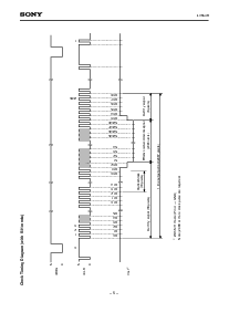 ͺ[name]Datasheet PDFļ5ҳ