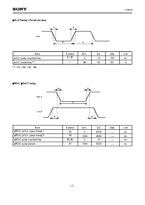 ͺ[name]Datasheet PDFļ6ҳ