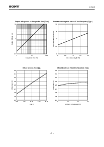 ͺ[name]Datasheet PDFļ9ҳ