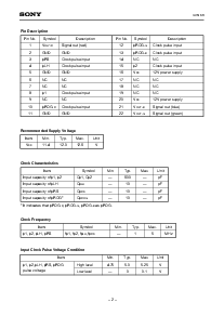 ͺ[name]Datasheet PDFļ2ҳ