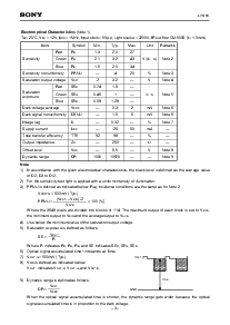 ͺ[name]Datasheet PDFļ3ҳ