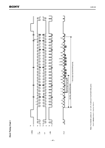 ͺ[name]Datasheet PDFļ4ҳ