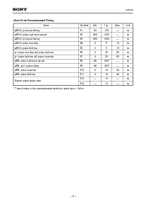ͺ[name]Datasheet PDFļ6ҳ