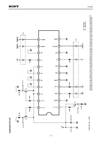 ͺ[name]Datasheet PDFļ7ҳ