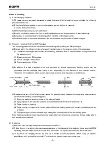 ͺ[name]Datasheet PDFļ9ҳ