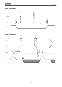 ͺ[name]Datasheet PDFļ5ҳ