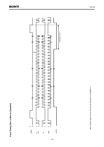 ͺ[name]Datasheet PDFļ6ҳ