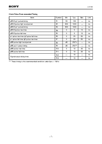 ͺ[name]Datasheet PDFļ7ҳ