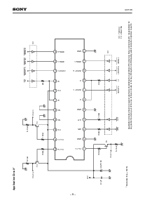 ͺ[name]Datasheet PDFļ8ҳ