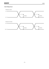 ͺ[name]Datasheet PDFļ6ҳ