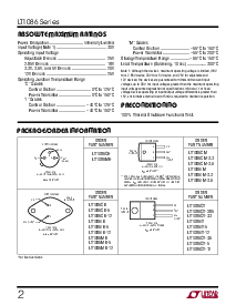 ͺ[name]Datasheet PDFļ2ҳ