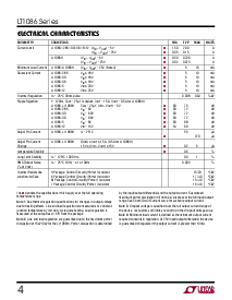 ͺ[name]Datasheet PDFļ4ҳ