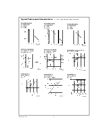ͺ[name]Datasheet PDFļ8ҳ