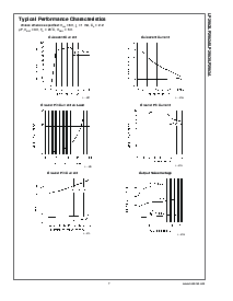 ͺ[name]Datasheet PDFļ7ҳ