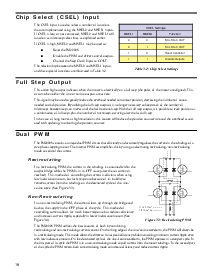 浏览型号IM2000S的Datasheet PDF文件第10页