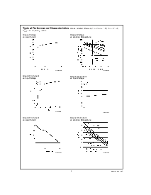 浏览型号LM3480IM3X-12的Datasheet PDF文件第5页