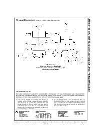 ͺ[name]Datasheet PDFļ9ҳ