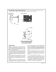 ͺ[name]Datasheet PDFļ5ҳ