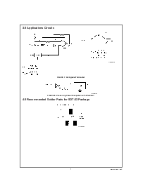 ͺ[name]Datasheet PDFļ7ҳ