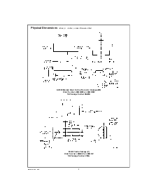 ͺ[name]Datasheet PDFļ8ҳ