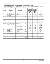 浏览型号LM4040DIM3-2.0的Datasheet PDF文件第19页