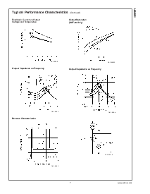 ͺ[name]Datasheet PDFļ7ҳ