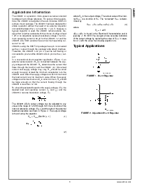 ͺ[name]Datasheet PDFļ9ҳ