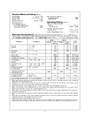 ͺ[name]Datasheet PDFļ2ҳ