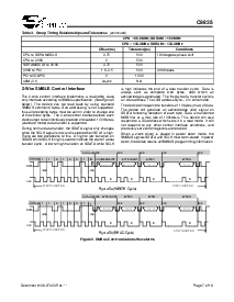 浏览型号IMIC9835的Datasheet PDF文件第7页