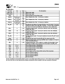 ͺ[name]Datasheet PDFļ2ҳ
