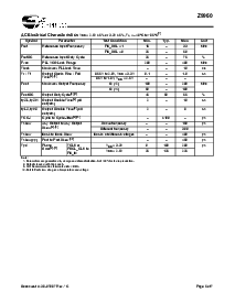 ͺ[name]Datasheet PDFļ5ҳ