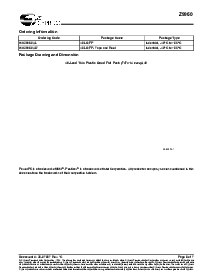 ͺ[name]Datasheet PDFļ6ҳ