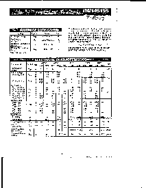 浏览型号IMI145155的Datasheet PDF文件第2页