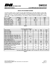 ͺ[name]Datasheet PDFļ4ҳ