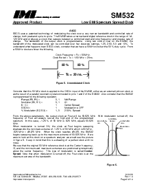 ͺ[name]Datasheet PDFļ9ҳ