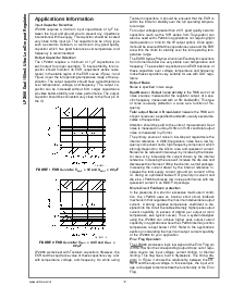 浏览型号LP2966IMMX-5050的Datasheet PDF文件第12页