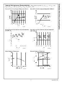 浏览型号LP2966IMM-3333的Datasheet PDF文件第7页