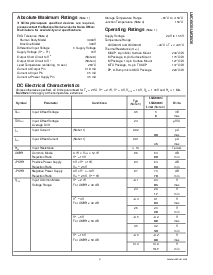 浏览型号LMC6035IMMX的Datasheet PDF文件第3页