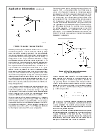 浏览型号LP3982IMM-ADJ的Datasheet PDF文件第7页