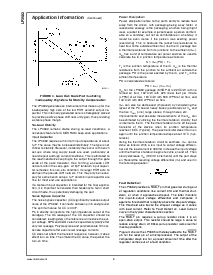 ͺ[name]Datasheet PDFļ8ҳ